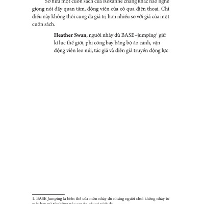 Khả Năng Được Tuyển Dụng - 7 Phẩm Chất Đảm Bảo Tương Lai Việc Làm Của Bạn