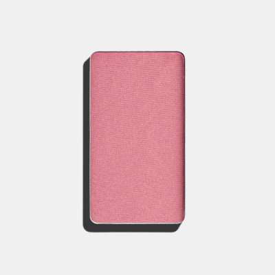Bảng Phấn Má Hồng Inglot Radiant Skin Face Blush 303 – Dusty Rose