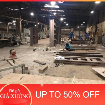 Án giang thờ và cúng cơm nhận hàng trước khi thanh toán