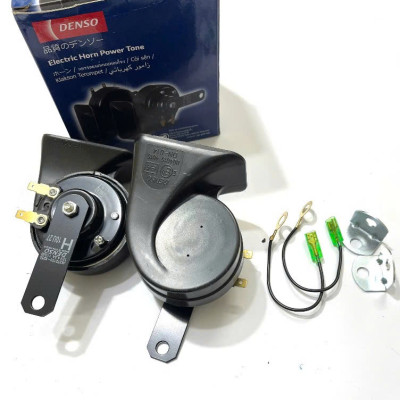 Bộ Cặp Còji Sên ÔTo & Xe Mái – Âm Thanh To, Lắp Dễ Dàng, Không Cần Chế , đèn ngủ