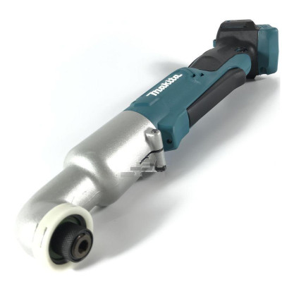 MÁY VẶN VÍT GÓC DÙNG PIN 12V (60N.M) MAKITA TL064DSYE (01 SẠC NHANH – 02 PIN 1.5AH/12V) - HÀNG CHÍNH HÃNG