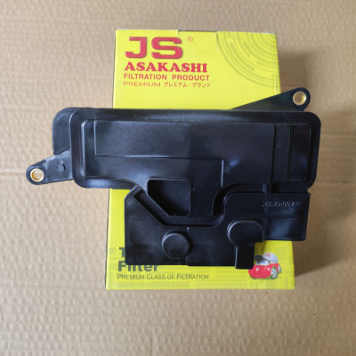 Lọc nhớt hộp số Toyota Highlander 2.7L 2009-2023 - JT21001K