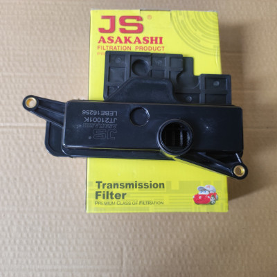 Lọc nhớt hộp số Toyota Camry 2009-2021 - JT21001K