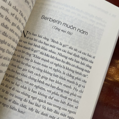 Ô VẺ ĐỜI-Cuộc đời thật ngắn ngủi, đừng phí hoài ngày vui!-Phạm Phú Quảng–Thái Hà-NXB Hà Nội