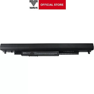 Pin Tương Thích Cho Laptop Hp 340 346 348 G3 - Hàng Nhập Khẩu New Seal TEEMO PC TEBAT1022