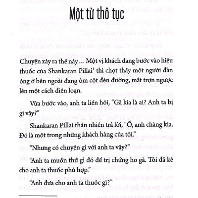 Inner Engineering - Kiến Tạo Bản Thân: Chỉ Dẫn Sống An Vui Của Một Yogi
