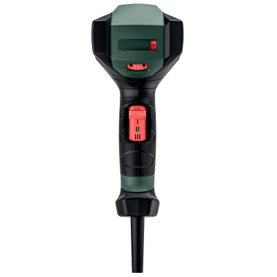 Máy Thổi Hơi Nóng Metabo HG 20-600
