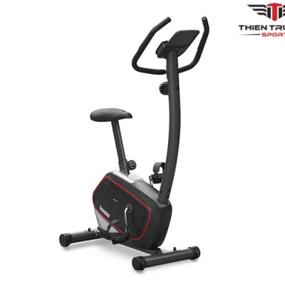 Xe đạp tập thể dục tại chỗ Tokado TK900 nhập khẩu