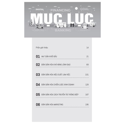 Sách - Kinh Doanh Giỏi Phải Kiếm Được Tiền