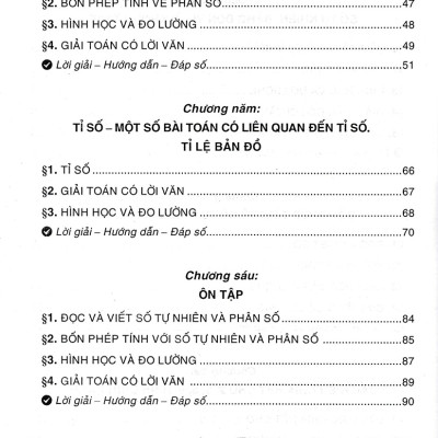 Bài Tập Cơ Bản Và Nâng Cao Toán 4 (Dùng Chung Cho Các Bộ SGK Hiện Hành) _HA
