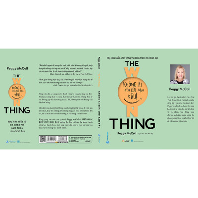 Không Ai Đến Cứu Bạn Đâu !