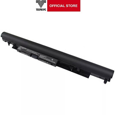 Pin Tương Thích Cho Laptop Hp 255 G6 250 G6 - Jc03 Jc04 - Hàng Nhập Khẩu New Seal TEEMO PC TEBAT920