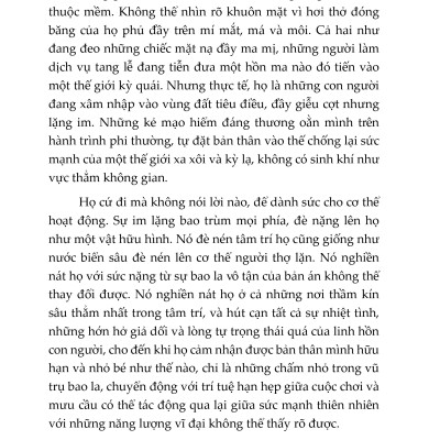 Nanh Trắng