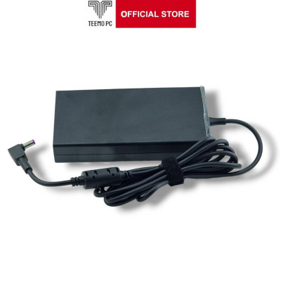 Sạc Tương Thích Cho Laptop Acer Nitro 5 AN515-51-56U0 AN515-51-50PN AN515-51-70V4 135w- Hàng Nhập Khẩu New Seal TEEMO PC X1