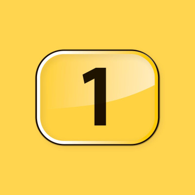 Sách Bách Khoa Thư Về Phát Triển Kỹ Năng - Tuổi Dậy Thì