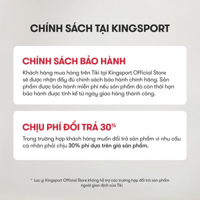 Máy chạy bộ tại nhà KingSport Luxury KS-2050 Đa Năng Có Chức Nâng Dốc Tự Động, Kèm Theo Đai Massage Và Thanh Gập Bụng