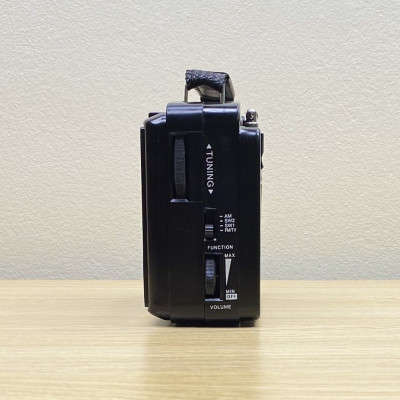 Đài Radio FM Sony SW-701 (Hàng Chính Hãng )