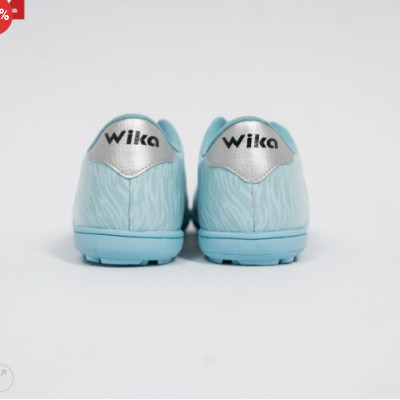 Giày đá bóng nam Wika Tiger TGX - Chính hãng