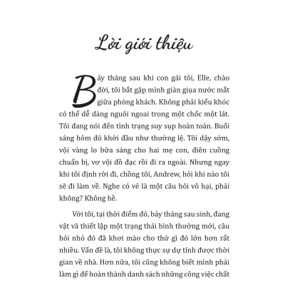 Pre-Order - Tâm Lý Học Hành Vi