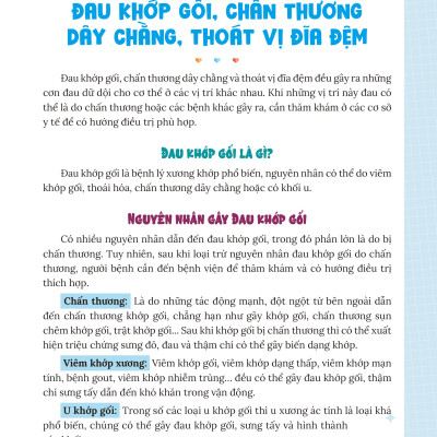 Sách - Combo Mẹ Ơi Đừng Lo Sơ Cứu Cho Trẻ Em + Mẹ Ơi Đừng Lo Sơ Cứu Trong Gia Đình - NXB Dân Trí