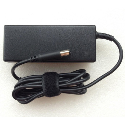 Sạc Tương Thích Cho Laptop Dell Inspiron 5547 Adapter 19.5V-3.34A 19.5V-4.62A - Hàng Nhập Khẩu New Seal TEEMO PC TEAC547
