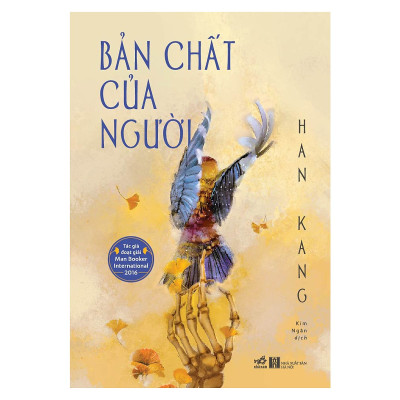 Combo 2 cuốn sách: Ảo ảnh thần tượng  + Bản chất của người