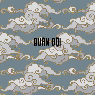 Quân Đội Tây Sơn - Lịch Sử Bằng Hình Ảnh -  Đào Nguyên Khánh, Trẻ