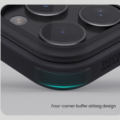 Ốp Lưng Nillkin Super Frosted Shield Pro Cho Iphone 16 ProMax | 16Pro | 16 Plus | 16 ốp lưng chống sốc chống vân tay chống rơi vỡ cầm rất chắc tay – Hàng Chính Hãng