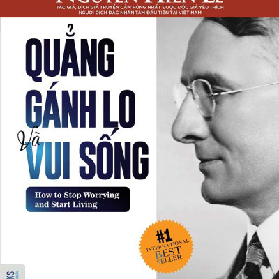 Combo  Bộ sách 4 cuốn “Khéo ăn khéo nói” TV