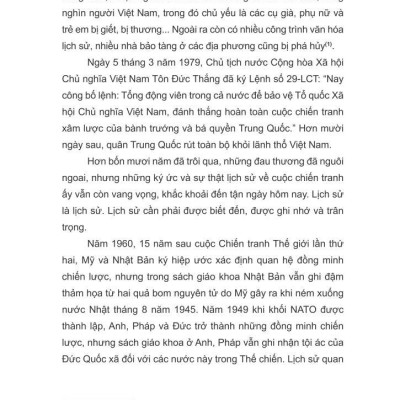 Tiếng Vọng Đèo Khau Chỉa