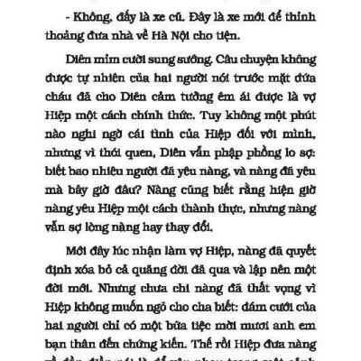 Sách - Tuyển Tập Truyện Ngắn - Những Ngày Diễm Ảo (In Theo Bản Phượng Giang 1973)