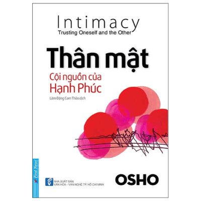 Bộ Sách Osho - Combo Sách Osho Bộ 14 Cuốn - Hành Trình Nội Tâm Toàn Diện - Bìa mềm - First News