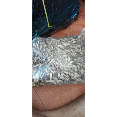 cây ký ninh khô gói túi 1kg