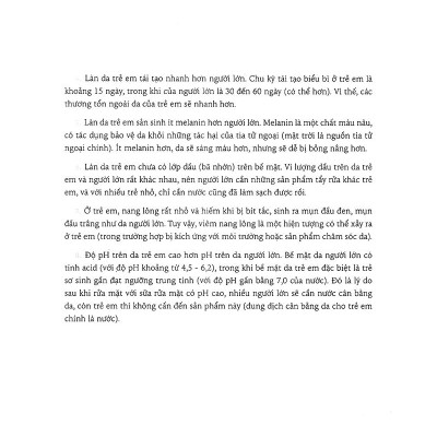 Mẹ Và Con Vào Bếp Làm Son