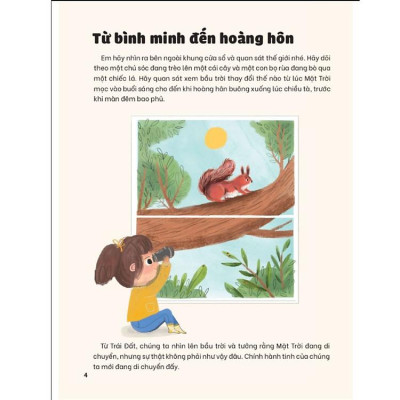 Những Bí Ẩn Của Màn Đêm