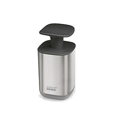 Bình đựng xà phòng Joseph Joseph 85164 Presto Hàng chính hãng