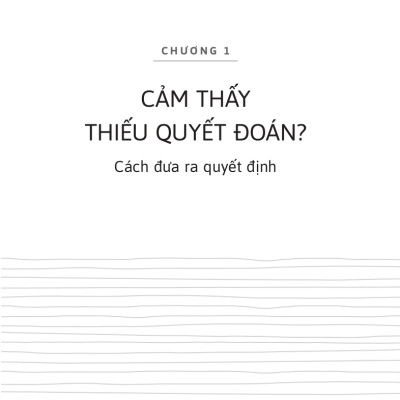 Bí Kíp Chống Tụt MOOD