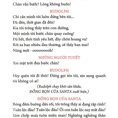 Góc Phố Danh Vọng