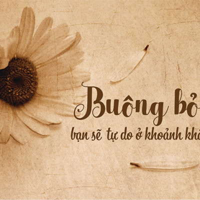 Sách tư duy : Tâm Từ