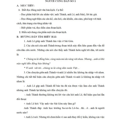 Bồi Dưỡng Văn - Tiếng Việt 5 Tập 2 - KV