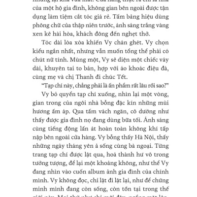 Sách - Muốn Yêu Lầm