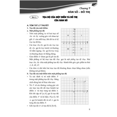 Sách - Bồi Dưỡng Năng Lực Toán Lớp 8 - Tập 2 - Theo Chương Trình Mới - Khang Việt Book