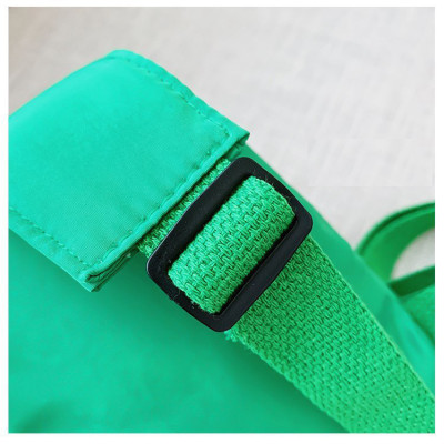 Túi đeo chéo cho bé phong cách dễ thương - BEE GEE DCTE1058
