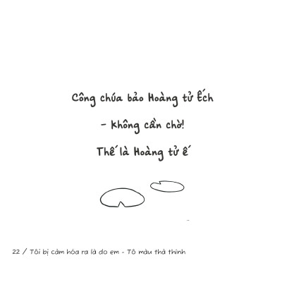 Combo 2 cuốn Sách Tôi Bị Cảm Hóa Ra Là Do Em - Tô màu thả thính + Hiên Nhà Chắn Hết Mưa Giông