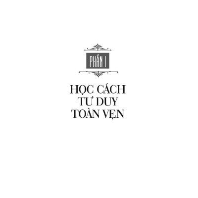 Mẹ Việt Dạy Con Bước Cùng Toàn Cầu - Bìa Cứng