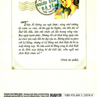 Bà Tùng Long - Người Xưa Đã Về