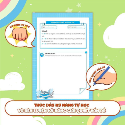 Sách - Bài Tập Hoàn Thành Câu Tiếng Anh - Ôn Thi Vào Lớp 10 Và 10 Chuyên - Megabook