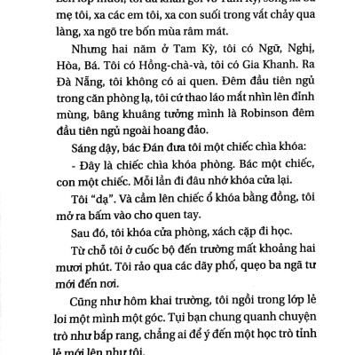 Những Cô Em Gái (Tái Bản 2022)