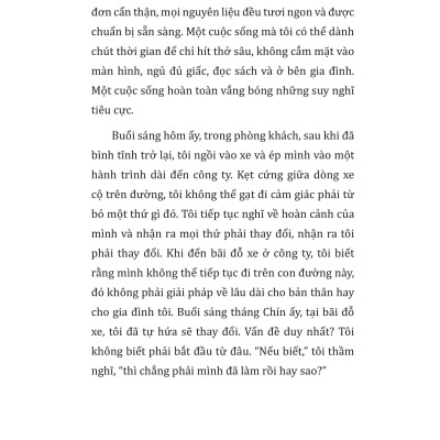 Pre-Order - Tâm Lý Học Hành Vi