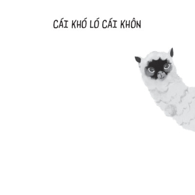 Nông Trại Ngộ Nghĩnh - Cuộc Sống Đầy Bất Ngờ Của Tôi Với 600 Con Vật Giải Cứu